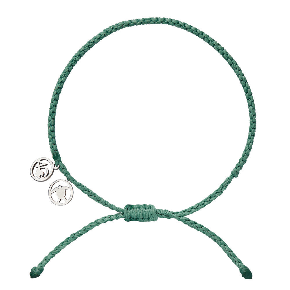 4ocean Classic Bracelet - |Beaded|