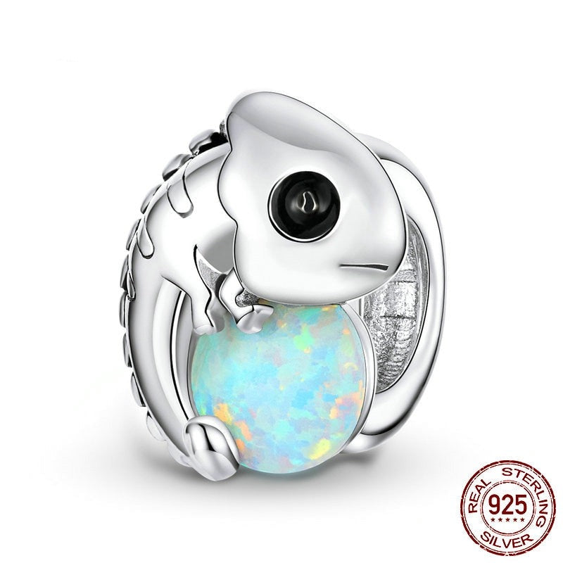 |<none>|2255800952647554