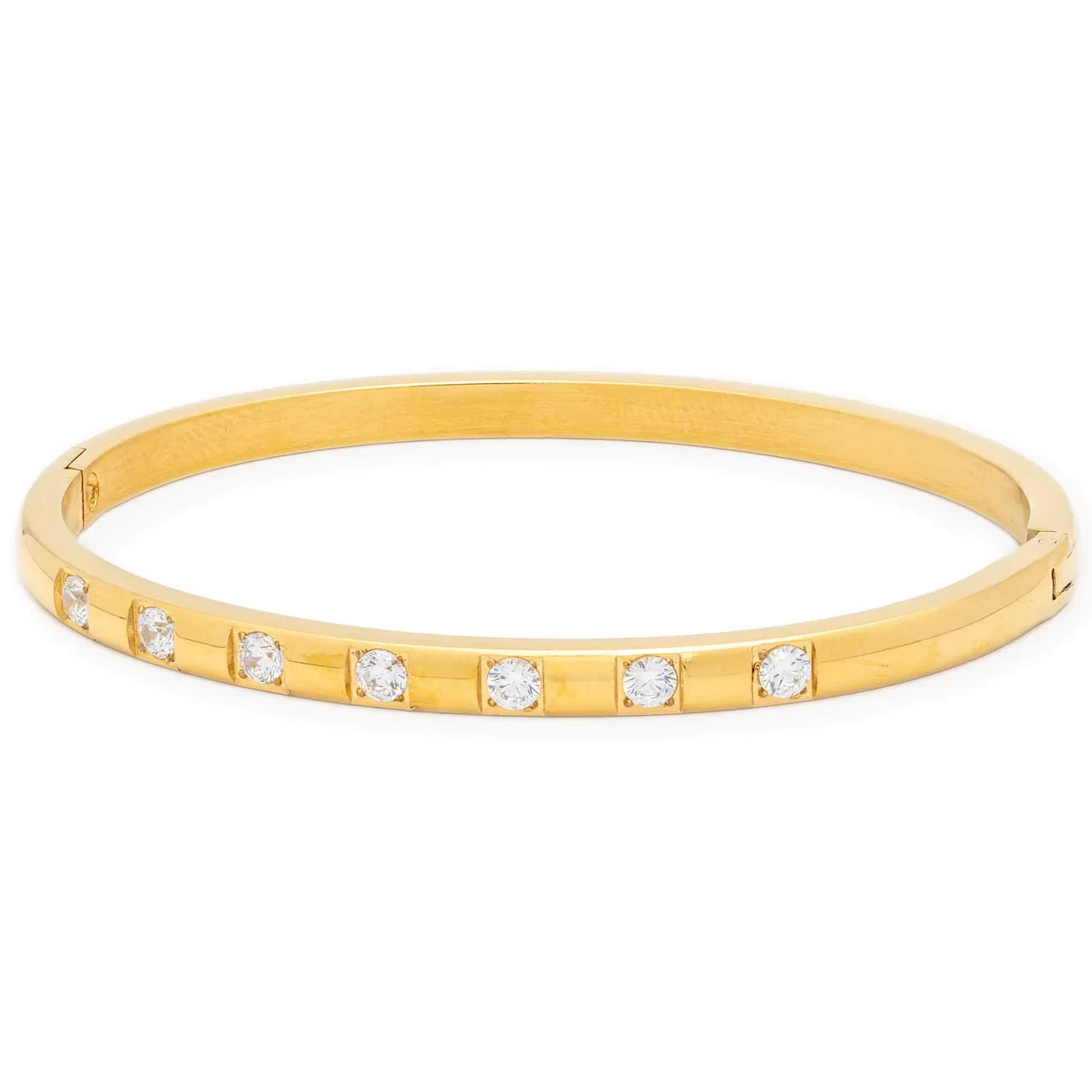 Bracha Reina Bangle