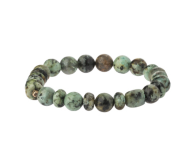 Bracelet-Stack Stone