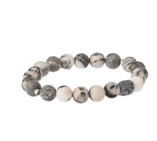Bracelet-Stack Stone
