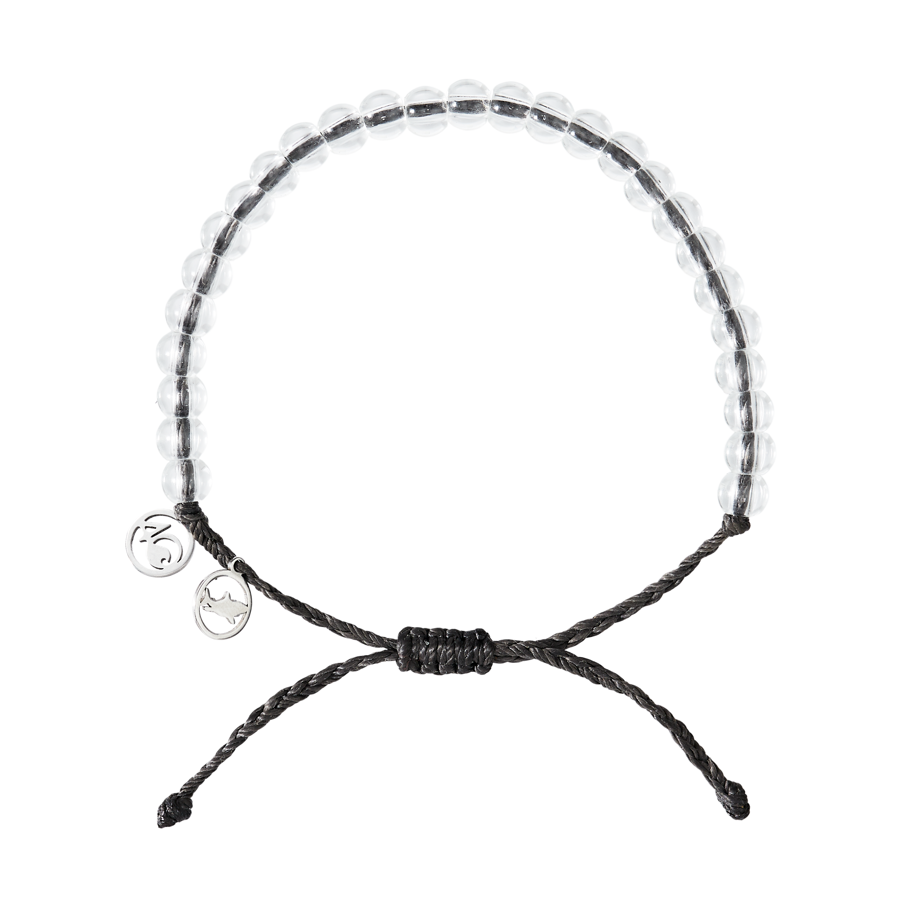 4ocean Classic Bracelet - |Beaded|