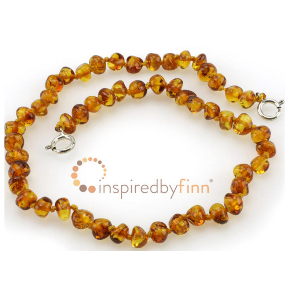 11" Adjustable Anklet