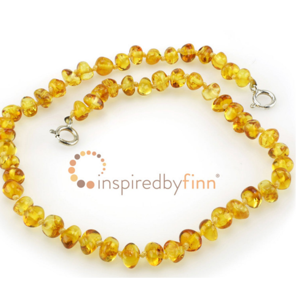 11" Adjustable Anklet