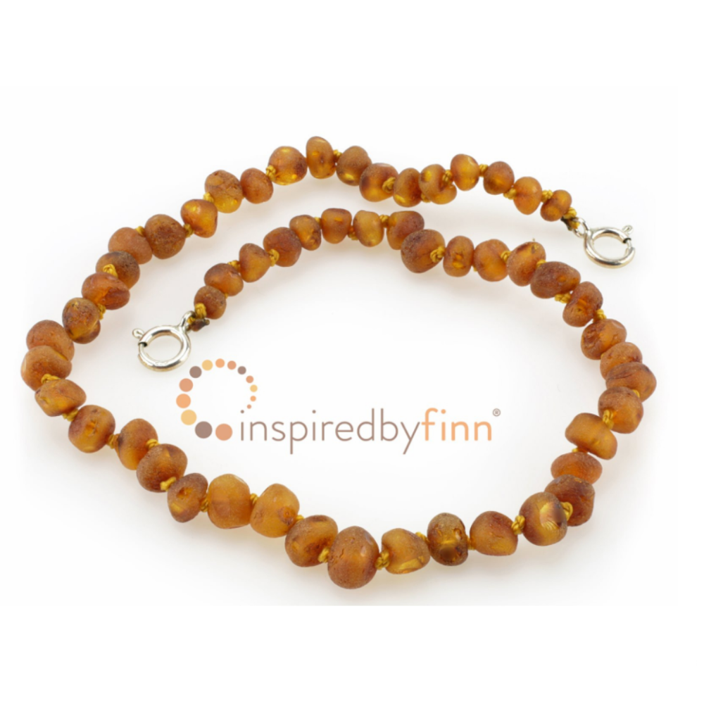 11" Adjustable Anklet