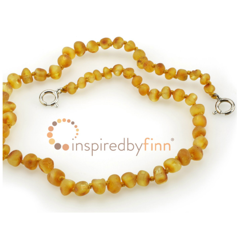 11" Adjustable Anklet