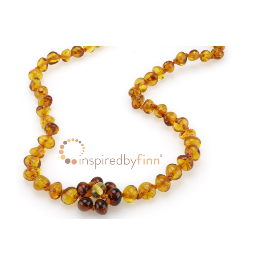 11" Adjustable Anklet